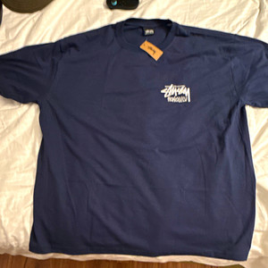 Stussy Honolulu | eBay