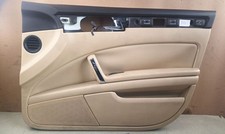 Porte avant et accessoires Volkswagen PHAETON
