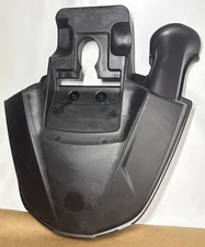 Mercury Marine 8M0139070 V8 Air Intake Duct OEM Engine Clean Air Duct thumbnail 3