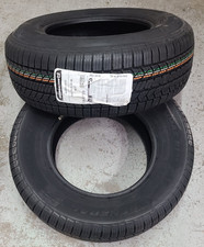 2 General Altimax Rt45 20570r14 98t Xl As As All Season 1557733 Tires