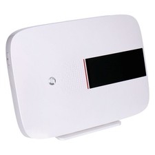 Vodafone EasyBox 904 xDSL WLAN DSL ISDN drahtloser Router