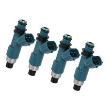 Injecteur Suzuki SX4