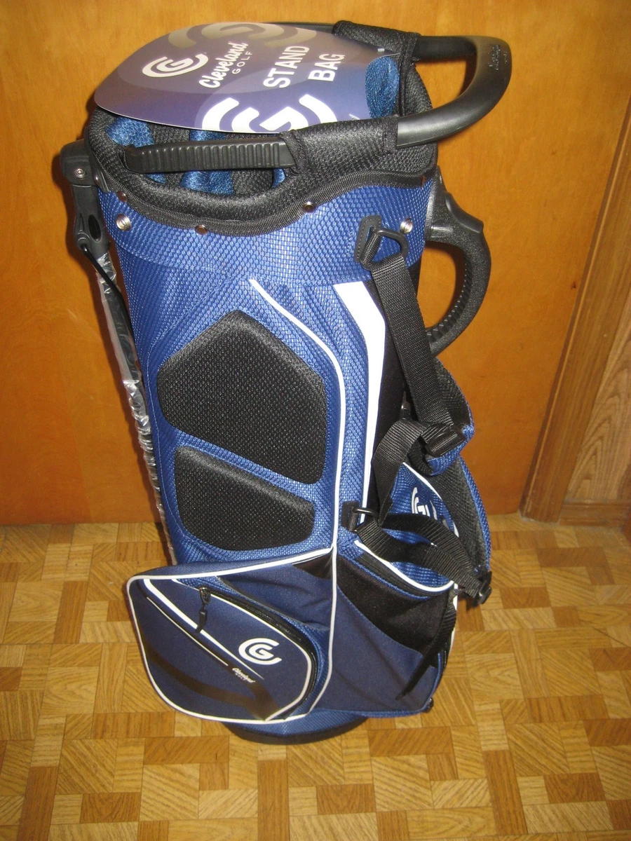 Cleveland Golf Bags for sale | eBay