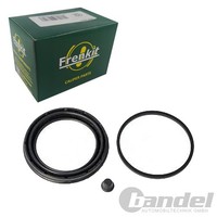 Frenkit Reparatursatz Bremssattel Vorne Passend FüR Chrysler Grand Voyager Jeep