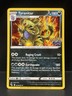 Tyranitar Holo Rare - 043/078 - Pokemon Go Pokemon 2023