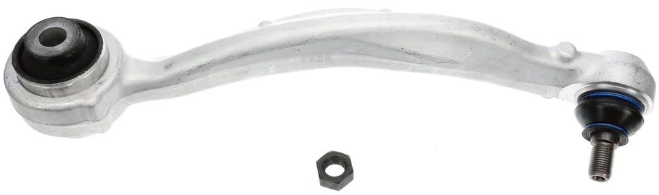 Brazo de control de suspensión MAS Industries CB28124 Foto 4 de 4