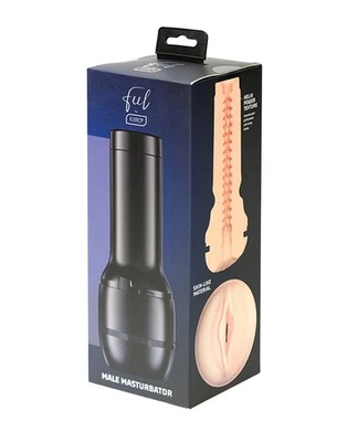 Realistic Kiiroo Feel Stroker - Most Pleasurable Sensations - Skin-Like  Material | eBay