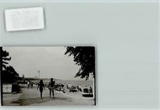 40065452 - 2408 Timmendorfer Strand Strand