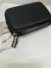 PowerA Pokemon Black & White Premium Character Case - Nintendo DS Lite  — photo 2