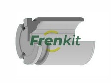 FRENKIT KOLBEN BREMSSATTEL 42,8mm HINTEN passend für AUDI A4 A5 A6 A7 A8 Q5 Q7 L