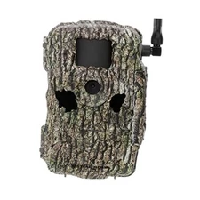  Fusion X-Pro 36MP Dual Carrier Hunting Trail Camera (AT&T and Verizon) - 