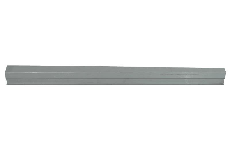 Right Sill Entry Plate For: TOYOTA CAMRY XV30 11.01-11.06