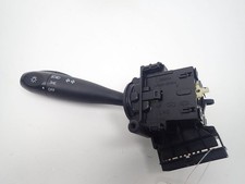 Clignotant Hyundai GETZ