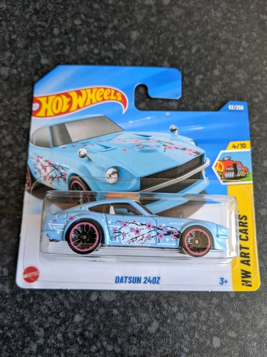 は*♪様 Hot Wheels 40周年記念ミニカーセット 40 YEARS OF HOT WHEELS ホットウィール40周年記念セット｜Yahoo