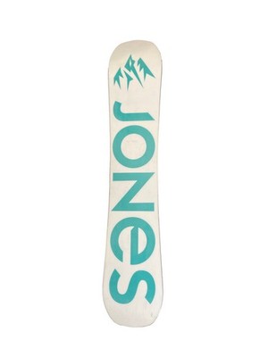 JONES Twin Sister 149cm 19-20モデル　スノーボード Jones Twin Sister 149 | eBay