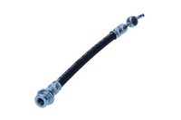 Maxgear 52-0616 Bremsschlauch Hinten Rechts Passend FüR Nissan