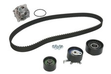 Courroie de distribution Ford COUGAR