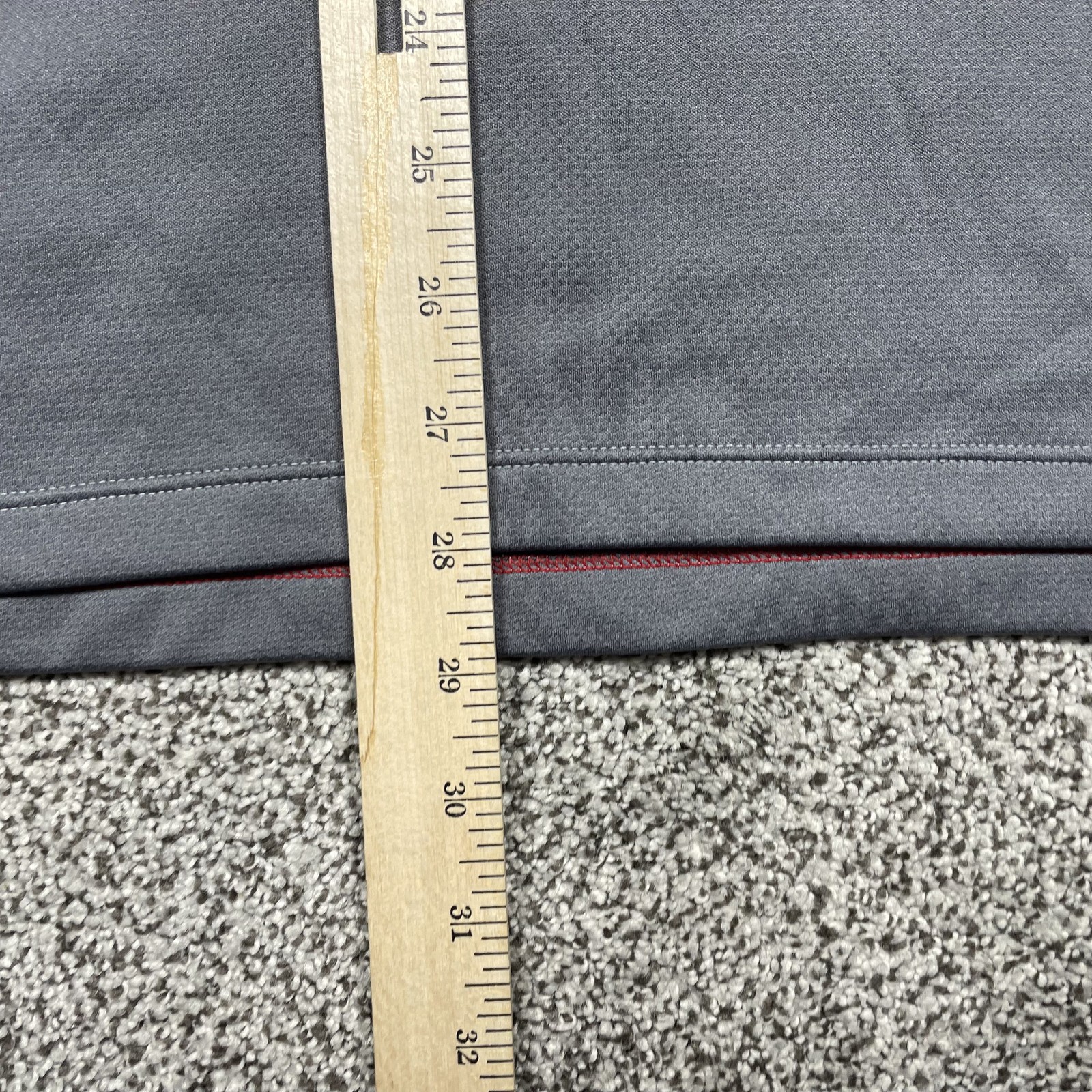 Picture 5 of 11