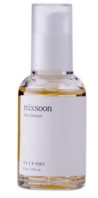 Mixsoon Bean Gesichtsessenz - 50 ml