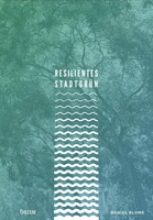 Resilientes StadtgrüN | Daniel Blume | Deutsch | Taschenbuch | 564 S. | 2026