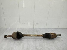Cardan Renault MEGANE