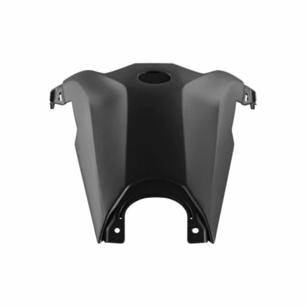 Cubredeposito RACETECH t7 Revolution for Moto Spare Parts