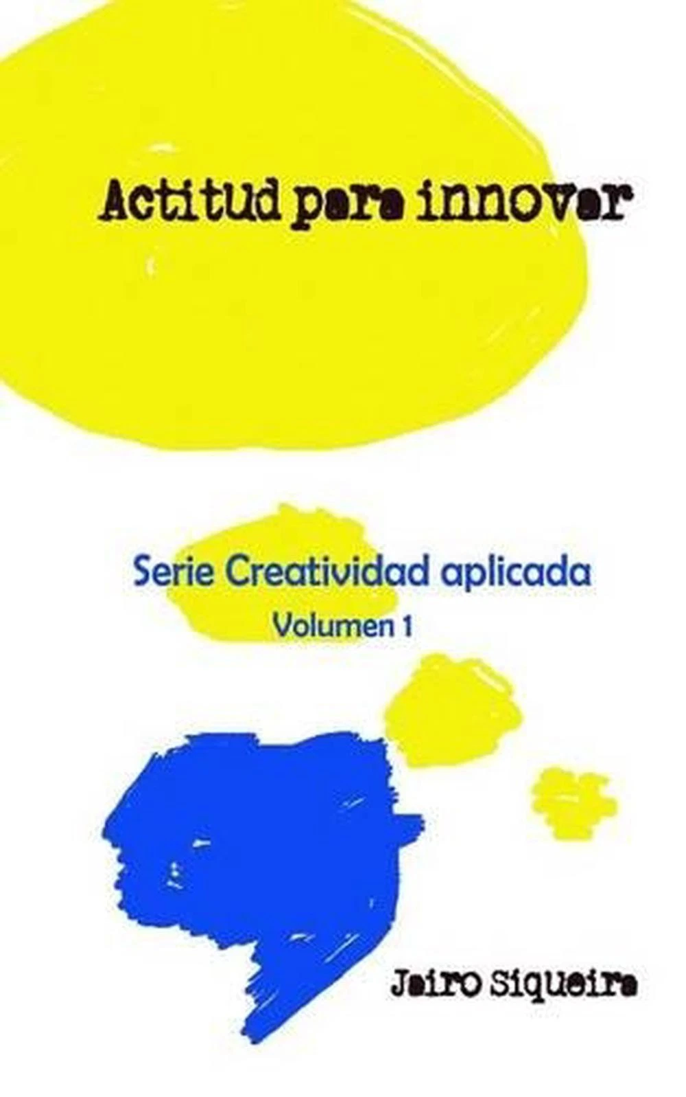 Imagen 1 de 1
