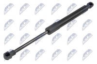 Nty Gasfeder, Motorhaube AE-PE-039 FüR Peugeot