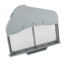 For Samsung DV45K Dryer Lint Filter Replacement Great Quality OEM EAP4221839