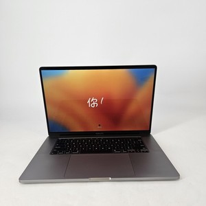 MacBook Pro I9 32GB | eBay