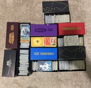 pokemon tcg booster box amazon The Pokmon TCG's 36-pack Chaos Rising Booster Display Box is $15 off on  Amazon