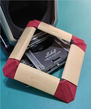 Hot Sale For Linhof 4x5 Master Technika 2000 3000 IV V Replacement Bellows