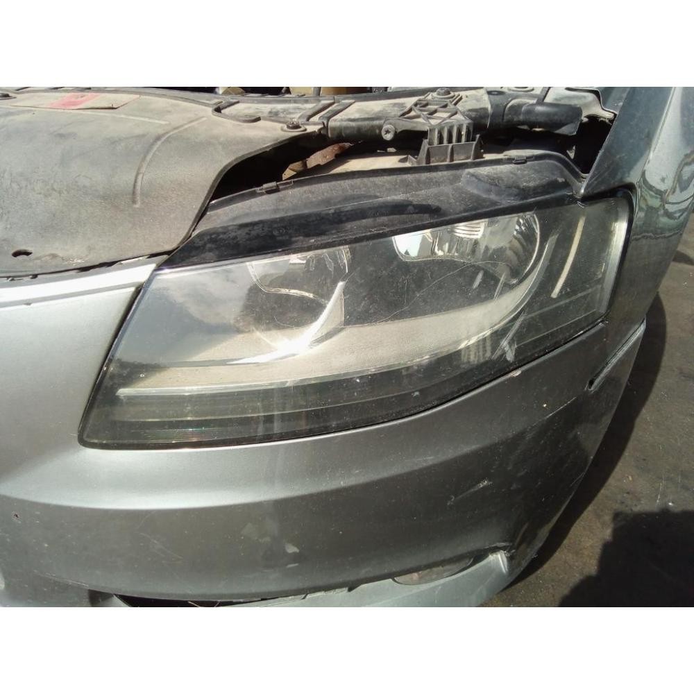 Proiettore Anteriore Sinistro Audi A4 8K5 Avant (2008)