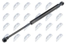 Verin de hayon / de capot Volvo 360