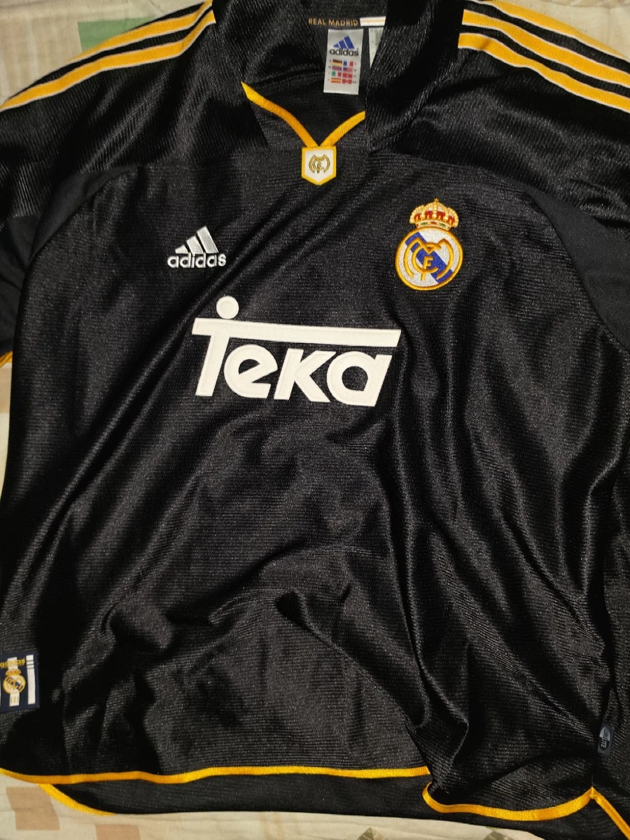 Site Fiable Veste Foot Real Madrid Noir 2023/2024 Pas Chere Site Fiable Veste Foot Real Madrid Noir 2023/2024 Pas Chere