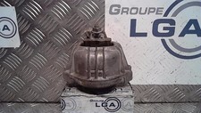 Support moteur BMW SERIE 3
