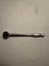 Matco Br70p 38 Drive Ratchet