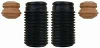 Sachs StoßDäMpfer StaubschüTzer Service Kit 900 003 FüR Opel Corsa Volvo Vectra