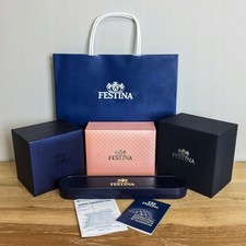 Damenuhr Edelstahl, Silber, Roségold Zifferblatt, Quarz