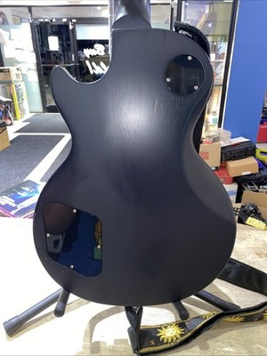 2014 Gibson USA Melody Maker 120th Anniversary Model | eBay