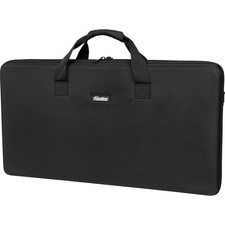 Headliner HL12008 Pro-Fit Soft Case for Rane Four DJ Controller