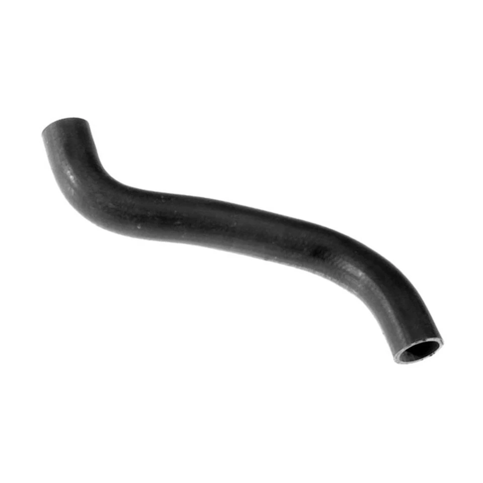 Manguera de radiador ACDelco original para Mitsubishi Endeavor 2010 2011 | superior | moldeada Foto 2 de 4