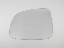 Glace de rétroviseur Suzuki SX4