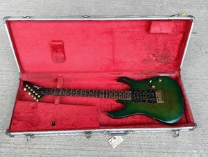 Maison ギター Maison Guitar | eBay