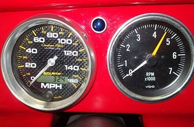 jamaican-3-400