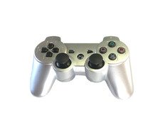 Wireless Bluetooth Video Game Controller Pad For Sony PS3 Playstation 3