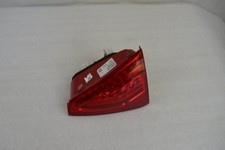 Original Audi  A5 8T Sportback Rücklicht Rückleuchte LED rechts Heckklappe 8T094