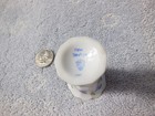 Herend VASE Miniature Porcelain Figurine SMALL ONE 2 1/2 ins Tall — photo 5