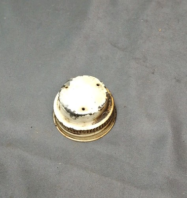 #ad Vintage Gas Tank Cap 1.5quot; Lawnmower Tiller Snowblower Briggs amp; Tecumseh $14.00
