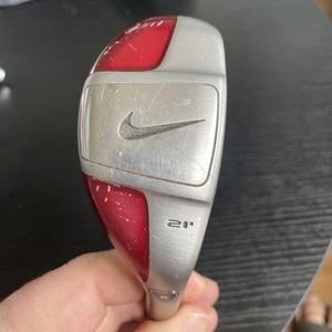 Nike Cpr Golf Clubs | eBay
